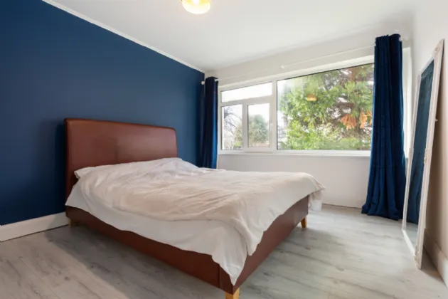 Photo of 16 Eglinton Court, Donnybrook, Dublin 4, D04 HD66