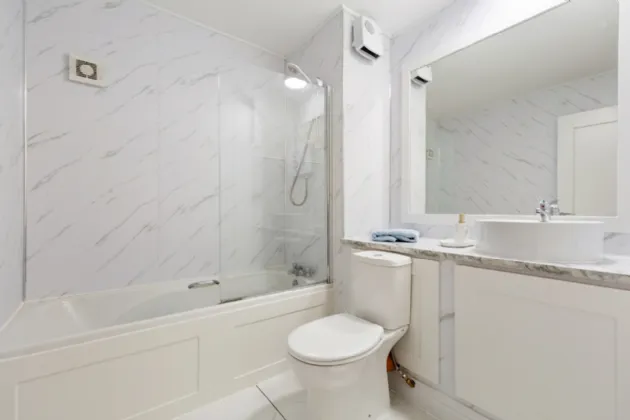 Photo of 16 Eglinton Court, Donnybrook, Dublin 4, D04 HD66