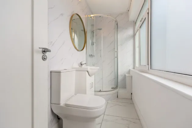 Photo of 16 Eglinton Court, Donnybrook, Dublin 4, D04 HD66