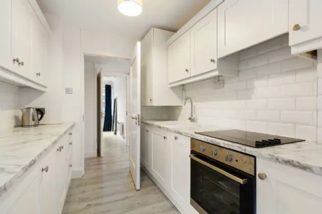 Photo of 16 Eglinton Court, Donnybrook, Dublin 4, D04 HD66