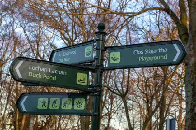 Photo of 16 Eglinton Court, Donnybrook, Dublin 4, D04 HD66