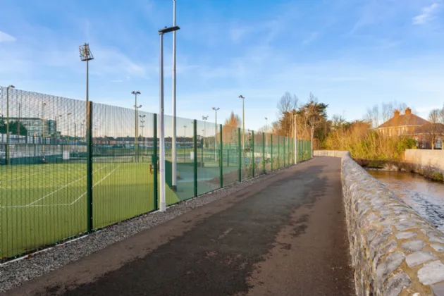 Photo of 16 Eglinton Court, Donnybrook, Dublin 4, D04 HD66