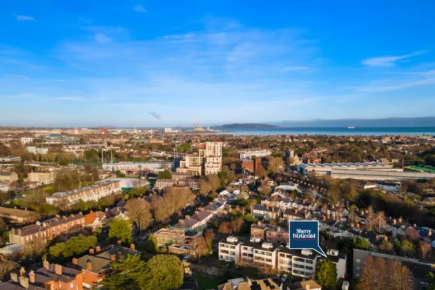 Photo of 16 Eglinton Court, Donnybrook, Dublin 4, D04 HD66