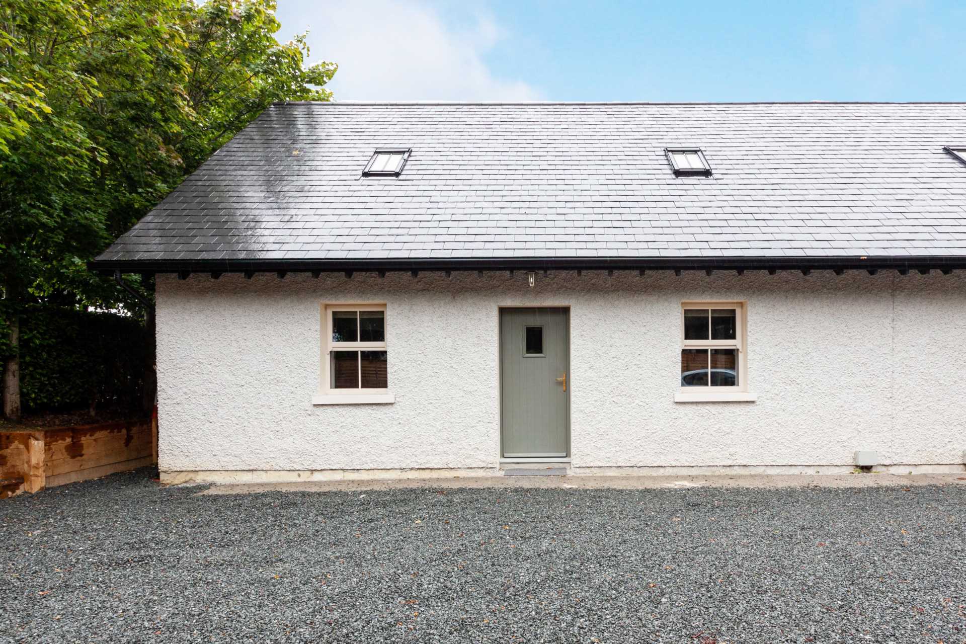 Photo of Bennettstown Cottage, Dunboyne, County Meath, A86 E798