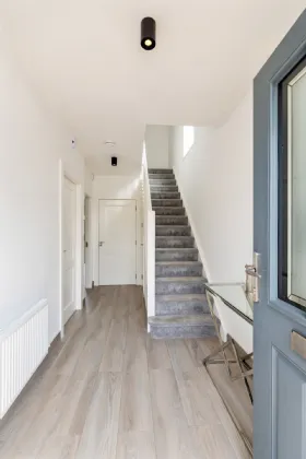 Photo of 9 Westmill Green, Millers Glen, Swords, Co. Dublin, K67 C6C3