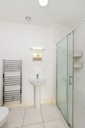 Photo of 9 Westmill Green, Millers Glen, Swords, Co. Dublin, K67 C6C3