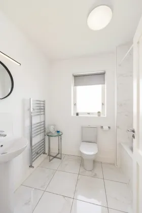 Photo of 9 Westmill Green, Millers Glen, Swords, Co. Dublin, K67 C6C3