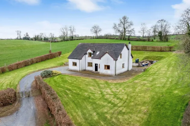 Photo of Belderg, Glaslough, Co. Monaghan, H18AE65