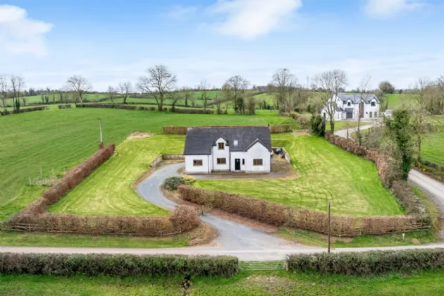 Photo of Belderg, Glaslough, Co. Monaghan, H18AE65