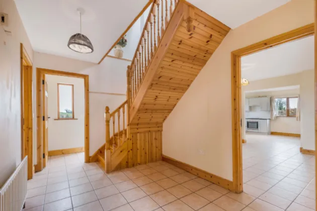 Photo of Belderg, Glaslough, Co. Monaghan, H18AE65