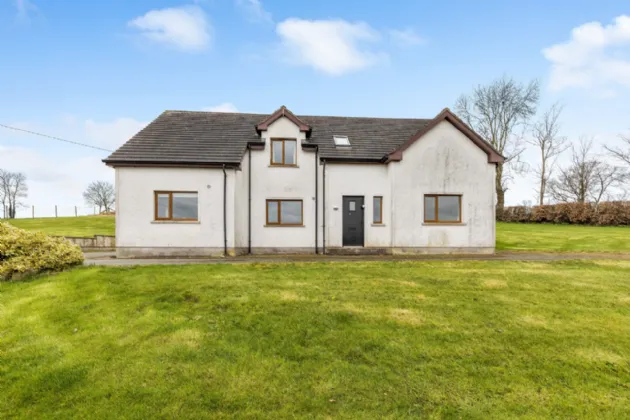 Photo of Belderg, Glaslough, Co. Monaghan, H18AE65