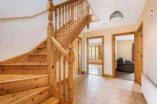 Photo of Belderg, Glaslough, Co. Monaghan, H18AE65