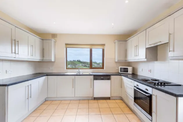 Photo of Belderg, Glaslough, Co. Monaghan, H18AE65