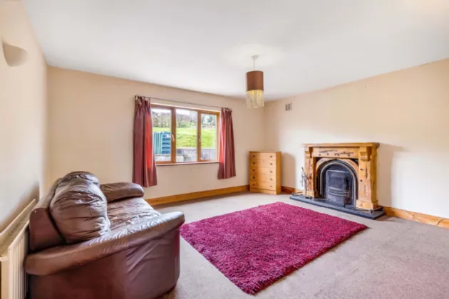 Photo of Belderg, Glaslough, Co. Monaghan, H18AE65