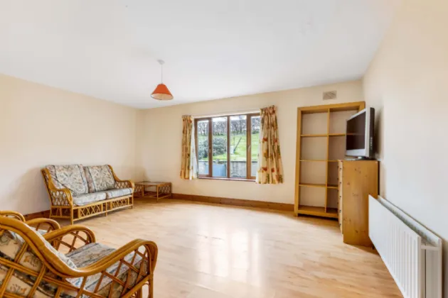 Photo of Belderg, Glaslough, Co. Monaghan, H18AE65