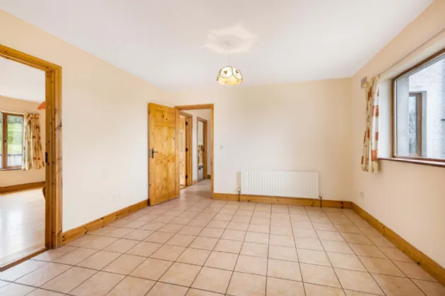 Photo of Belderg, Glaslough, Co. Monaghan, H18AE65