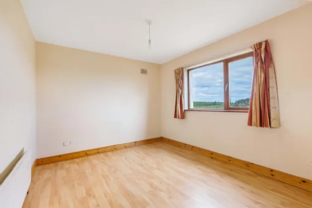 Photo of Belderg, Glaslough, Co. Monaghan, H18AE65