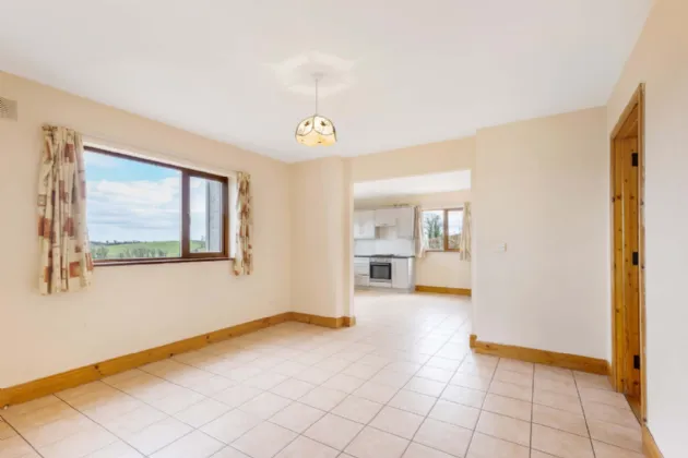 Photo of Belderg, Glaslough, Co. Monaghan, H18AE65