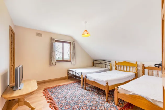 Photo of Belderg, Glaslough, Co. Monaghan, H18AE65