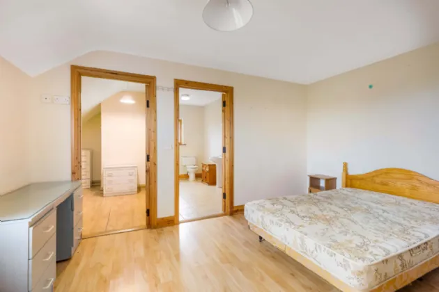 Photo of Belderg, Glaslough, Co. Monaghan, H18AE65