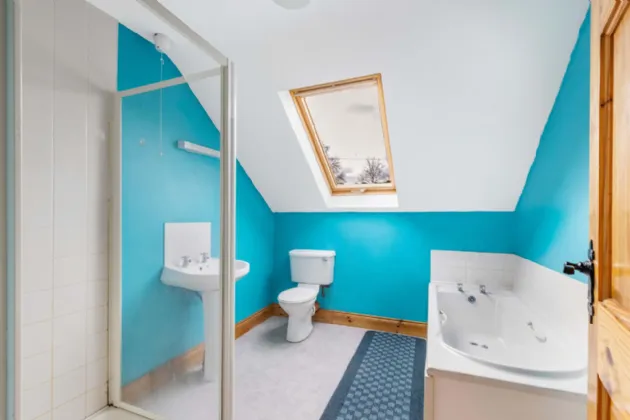 Photo of Belderg, Glaslough, Co. Monaghan, H18AE65