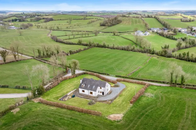 Photo of Belderg, Glaslough, Co. Monaghan, H18AE65