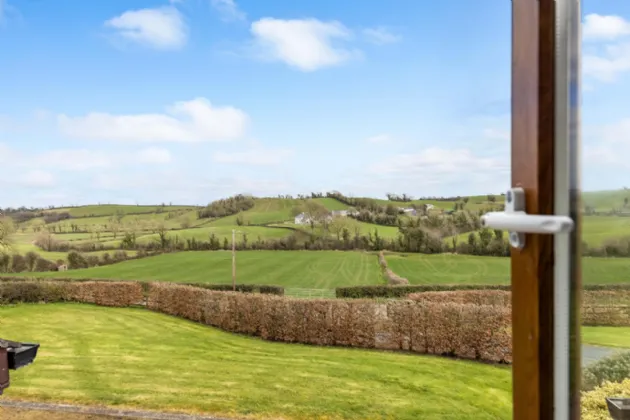 Photo of Belderg, Glaslough, Co. Monaghan, H18AE65