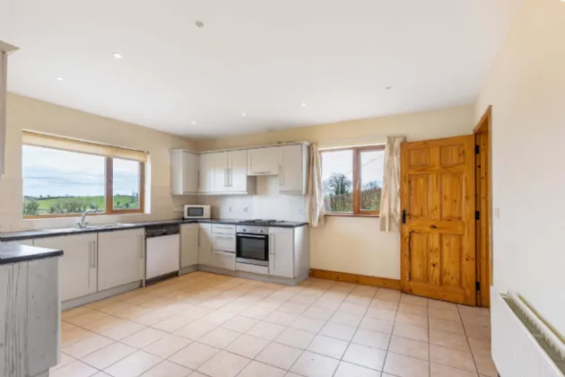 Photo of Belderg, Glaslough, Co. Monaghan, H18AE65