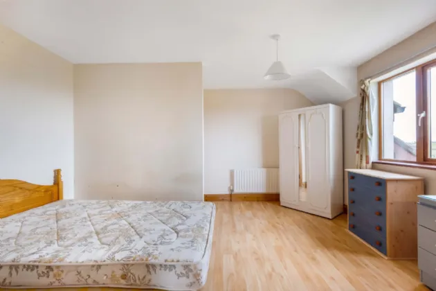 Photo of Belderg, Glaslough, Co. Monaghan, H18AE65