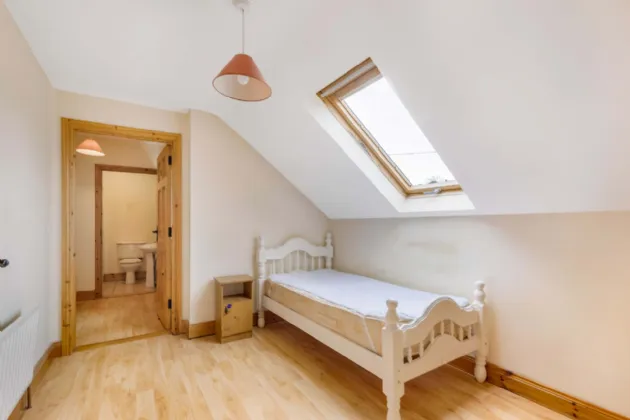 Photo of Belderg, Glaslough, Co. Monaghan, H18AE65