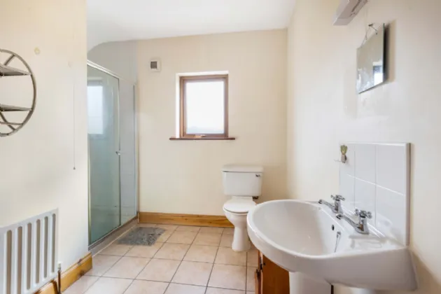 Photo of Belderg, Glaslough, Co. Monaghan, H18AE65