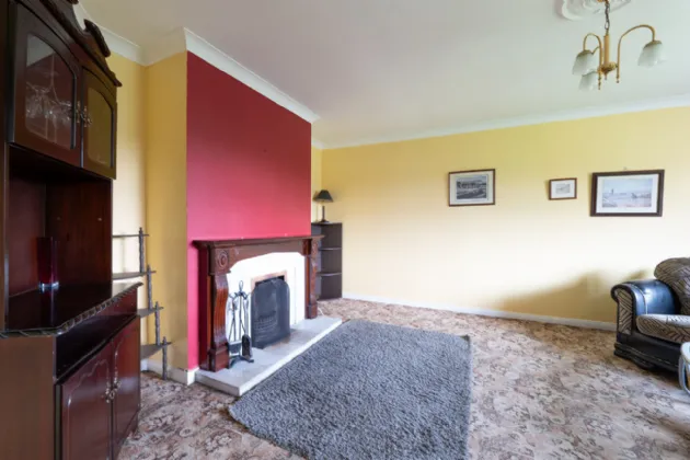 Photo of 30 The Downs, Stradbally Road, Portlaoise, Co. Laois, R32 YN5K