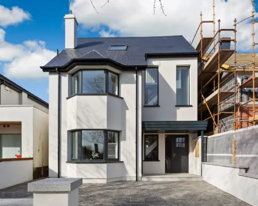 Photo of 2 Dunsandle Grove, Castleknock, Dublin 15, D15 AOCY