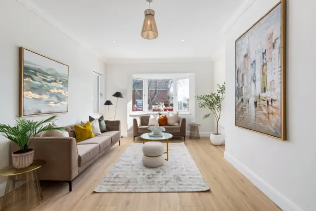 Photo of 2 Dunsandle Grove, Castleknock, Dublin 15, D15 AOCY