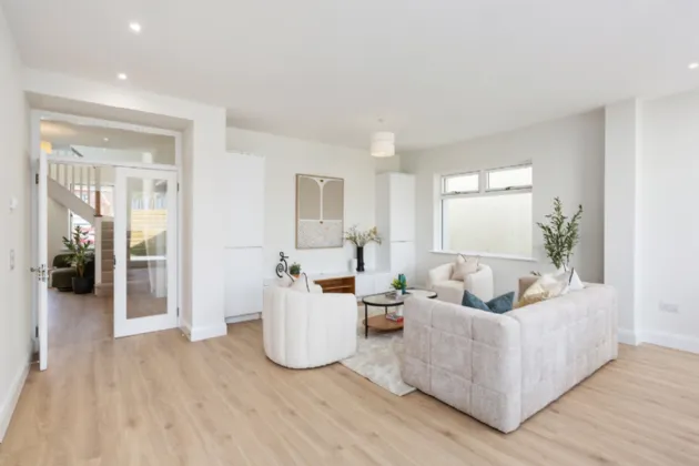 Photo of 2 Dunsandle Grove, Castleknock, Dublin 15, D15 AOCY