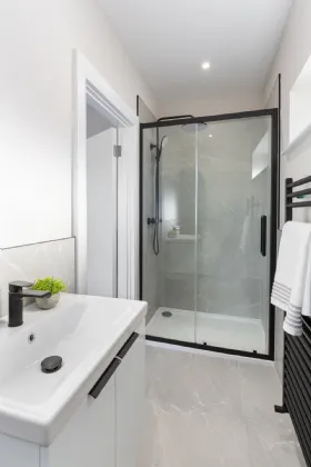 Photo of 2 Dunsandle Grove, Castleknock, Dublin 15, D15 AOCY