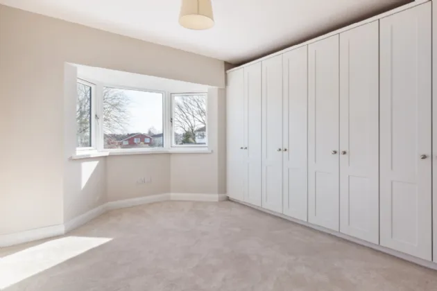 Photo of 2 Dunsandle Grove, Castleknock, Dublin 15, D15 AOCY