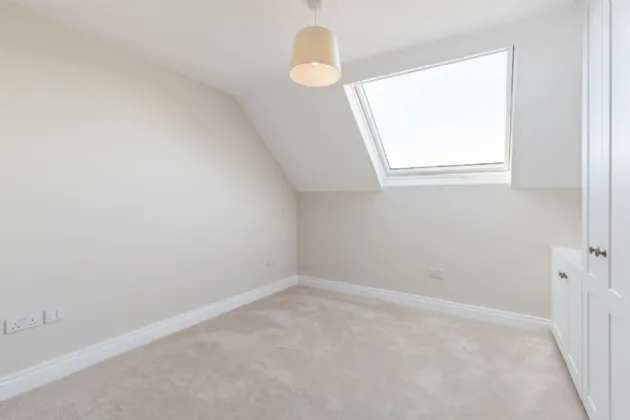 Photo of 2 Dunsandle Grove, Castleknock, Dublin 15, D15 AOCY