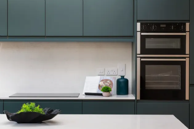 Photo of 2 Dunsandle Grove, Castleknock, Dublin 15, D15 AOCY