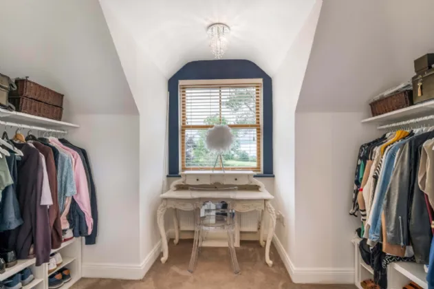 Photo of Oldtown, Johnstown, Navan, Co Meath, C15 RHP7