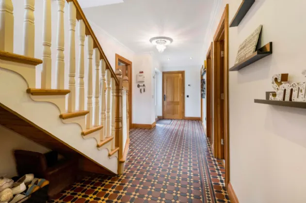 Photo of Oldtown, Johnstown, Navan, Co Meath, C15 RHP7