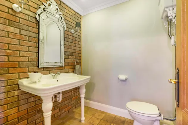 Photo of Oldtown, Johnstown, Navan, Co Meath, C15 RHP7