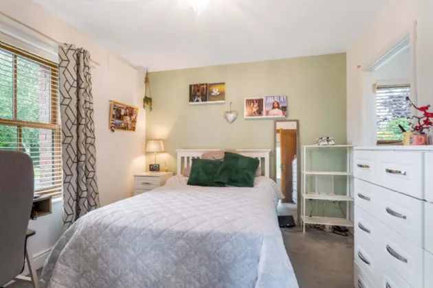 Photo of Oldtown, Johnstown, Navan, Co Meath, C15 RHP7