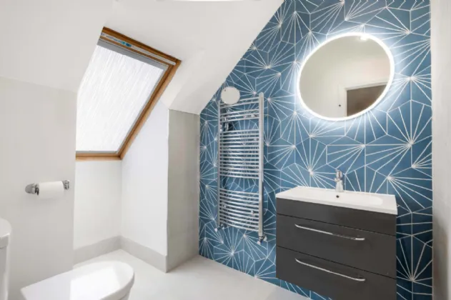 Photo of Oldtown, Johnstown, Navan, Co Meath, C15 RHP7