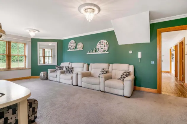 Photo of Oldtown, Johnstown, Navan, Co Meath, C15 RHP7