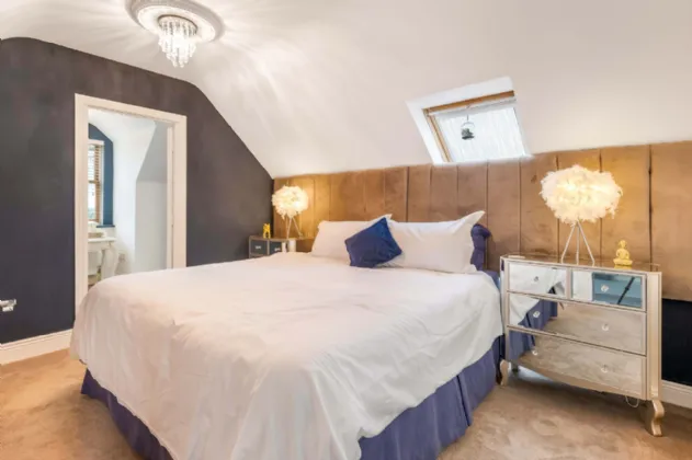 Photo of Oldtown, Johnstown, Navan, Co Meath, C15 RHP7