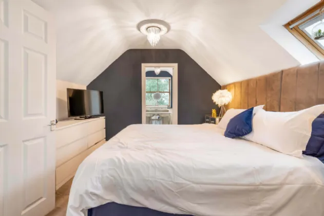 Photo of Oldtown, Johnstown, Navan, Co Meath, C15 RHP7