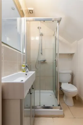 Photo of 26 Ballintyre Heath, Ballintyre, Ballinteer, Dublin 16, D16 TD82