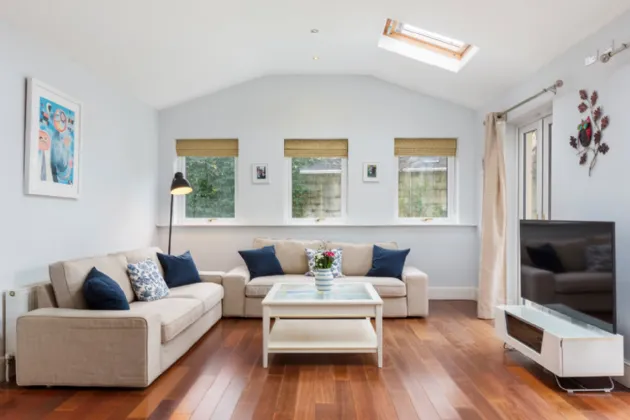 Photo of 26 Ballintyre Heath, Ballintyre, Ballinteer, Dublin 16, D16 TD82