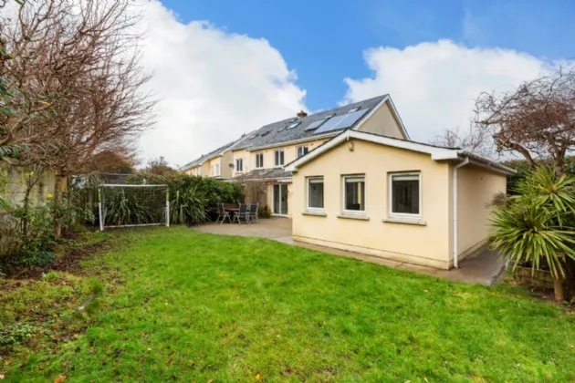 Photo of 26 Ballintyre Heath, Ballintyre, Ballinteer, Dublin 16, D16 TD82